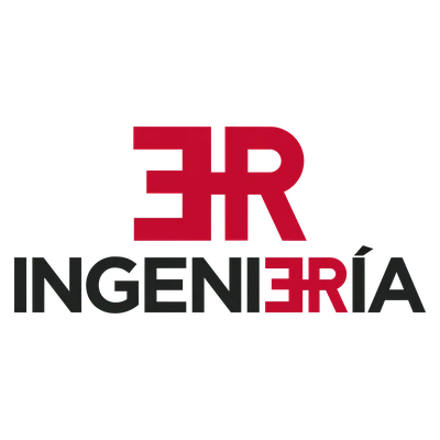 ER Ingeniería