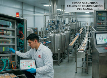 fallo-comunicacion-plc-scada-fabricas-agroalimentarias-4