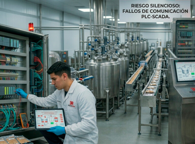 fallo-comunicacion-plc-scada-fabricas-agroalimentarias-4 fallo-comunicacion-plc-scada-fabricas-agroalimentarias-4