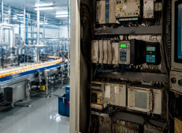 obsolescencia-plc-fabricas-industria-agro-alimentaria