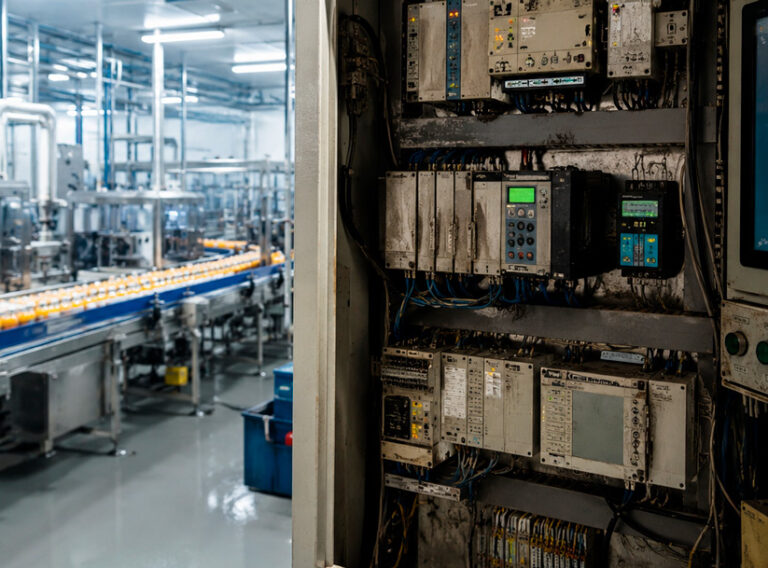 obsolescencia-plc-fabricas-industria-agro-alimentaria obsolescencia-plc-fabricas-industria-agro-alimentaria