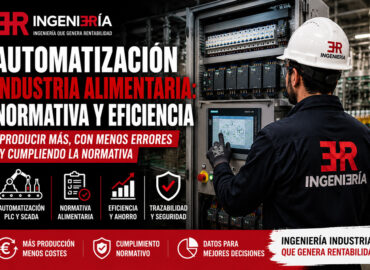 Automatizacion-industria-alimentaria-4