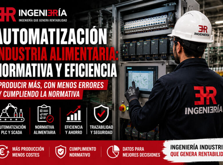 Automatizacion-industria-alimentaria-4