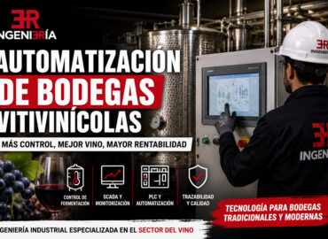 automatizacion-bodegas-vitivinicolas