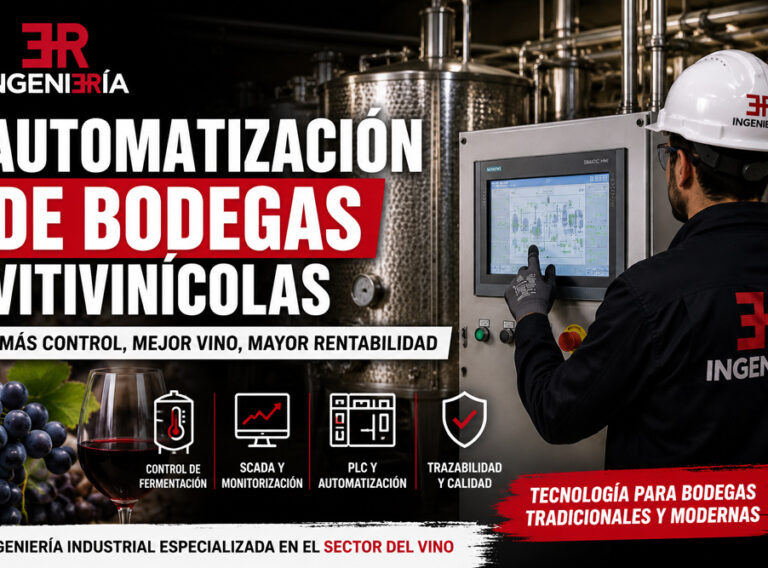 automatizacion-bodegas-vitivinicolas