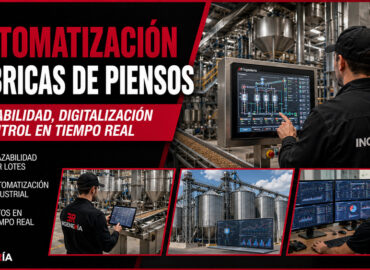 automatizacion-fabricas-piensos