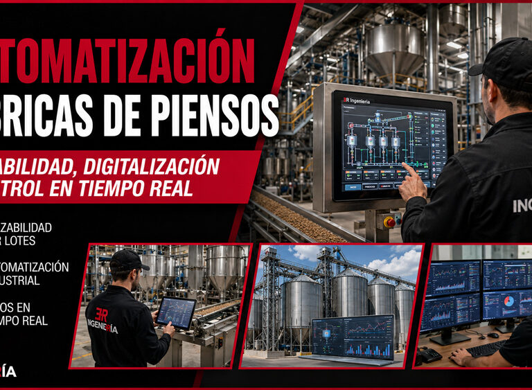 automatizacion-fabricas-piensos