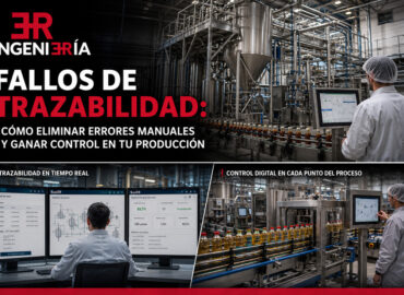 fallos-trazabilidad-datos-manuales-fabricas-4-eringenieria