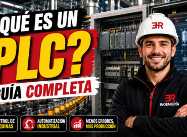 que-es-plc-guia-completa-1