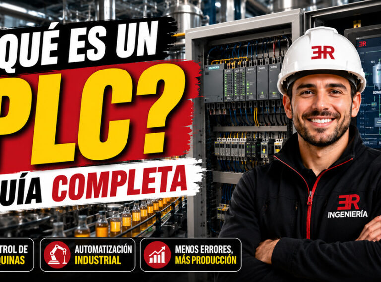 que-es-plc-guia-completa-1 que-es-plc-guia-completa-1