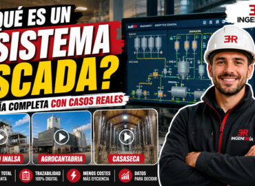 que-es-sistema-scada-eringenieria-agroalimentacion