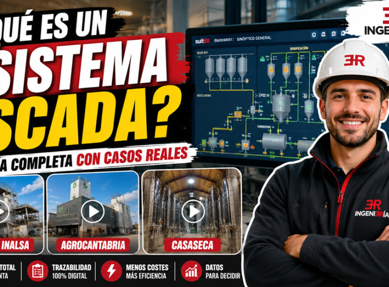 que-es-sistema-scada-eringenieria-agroalimentacion que-es-sistema-scada-eringenieria-agroalimentacion