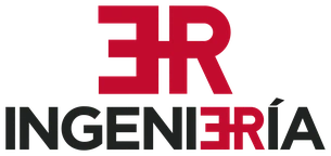 ER Ingeniería