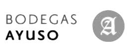 Ayuso