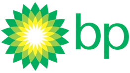 BP