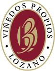 Bodegas Lozano