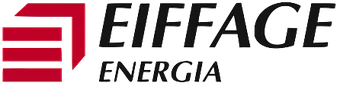 Eiffage