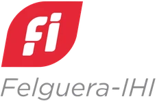 FELGUERAIHI