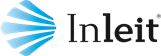 Inleit
