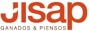 Jisap
