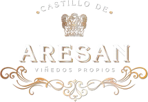 LOGO ARESAN .