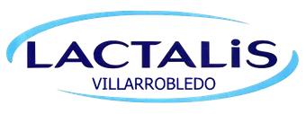 Lactalis