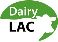 Dairylac