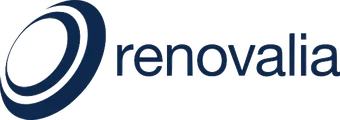 Renovalia