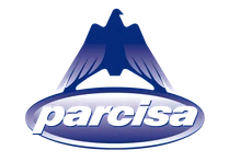 Parcisa