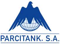 Parcitank