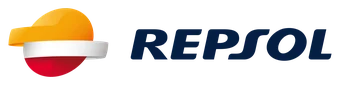 Repsol .