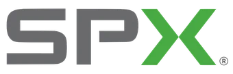 SPX