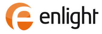 Shopware enlight