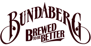 bundaberg