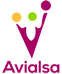 Avialsa
